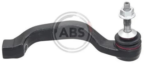 Наконечник, поперечна кермова тяга A.B.S. 230985