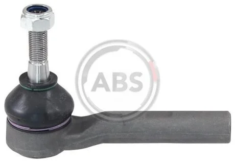Наконечник, поперечна кермова тяга A.B.S. 230988