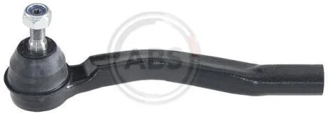 Наконечник, поперечна кермова тяга A.B.S. 230989