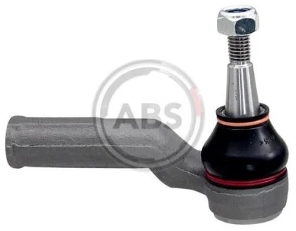 Наконечник, поперечна кермова тяга A.B.S. 230992