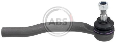 Наконечник, поперечна кермова тяга A.B.S. 230994