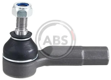 Наконечник, поперечна кермова тяга A.B.S. 230995