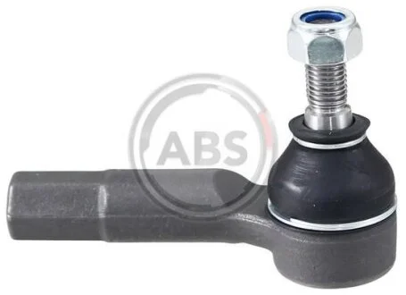 Наконечник, поперечна кермова тяга A.B.S. 230996