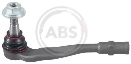 Наконечник, поперечна кермова тяга A.B.S. 230997