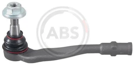 Тормозной диск A.B.S. 230997