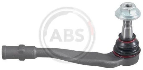 Наконечник, поперечна кермова тяга A.B.S. 230998