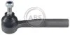 Накiнечник рульової тяги A.B.S. 231000 (фото 1)