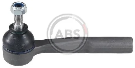 Накiнечник рульової тяги A.B.S. 231000