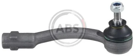 Наконечник, поперечна кермова тяга A.B.S. 231003