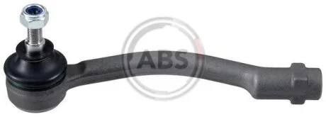 Наконечник, поперечна кермова тяга A.B.S. 231004