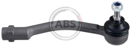 Наконечник, поперечна кермова тяга A.B.S. 231005