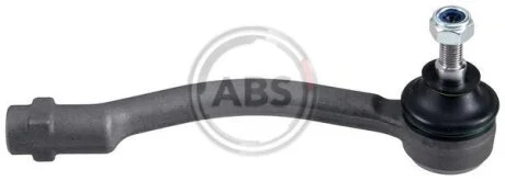 Наконечник, поперечна кермова тяга A.B.S. 231005