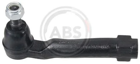 Наконечник, поперечна кермова тяга A.B.S. 231008