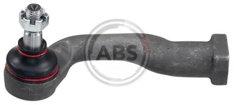 Наконечник, поперечна кермова тяга A.B.S. 231011