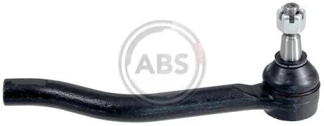 Накiнечник рульової тяги A.B.S. 231023