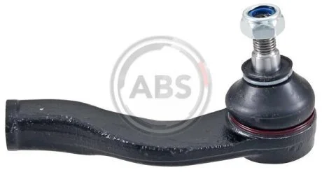 Наконечник, поперечна кермова тяга A.B.S. 231029