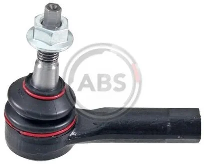 Наконечник, поперечна кермова тяга A.B.S. 231031