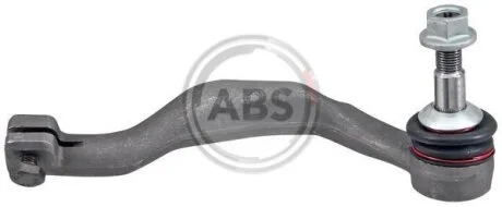Наконечник, поперечна кермова тяга A.B.S. 231037