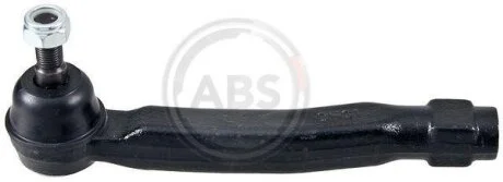 Наконечник, поперечна кермова тяга A.B.S. 231040