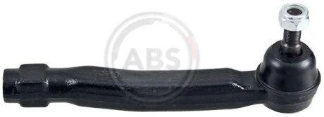 Наконечник, поперечна кермова тяга A.B.S. 231041