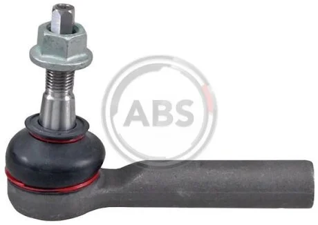 Наконечник, поперечна кермова тяга A.B.S. 231045