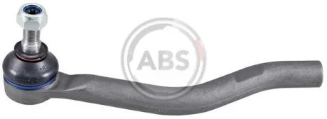 Наконечник, поперечна кермова тяга A.B.S. 231051