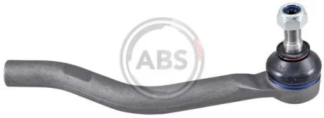 Наконечник, поперечна кермова тяга A.B.S. 231052