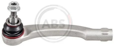 Наконечник, поперечна кермова тяга A.B.S. 231055