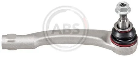Наконечник, поперечна кермова тяга A.B.S. 231056