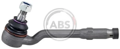 Наконечник, поперечна кермова тяга A.B.S. 231057
