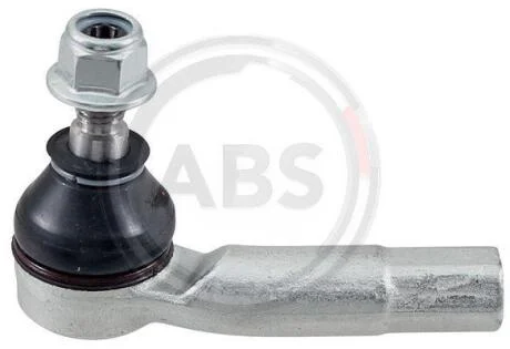 Накiнечник рульової тяги A.B.S. 231059