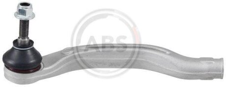 Накiнечник рульової тяги A.B.S. 231069