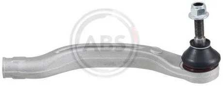 Накiнечник рульової тяги A.B.S. 231070
