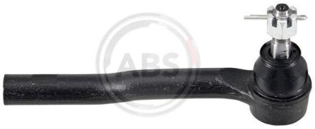 Након. рул. тяги A.B.S. 231072