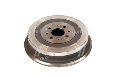 Барабан гальм. задн. ВАЗ 2101-2107 (ABS) A.B.S. 2331S