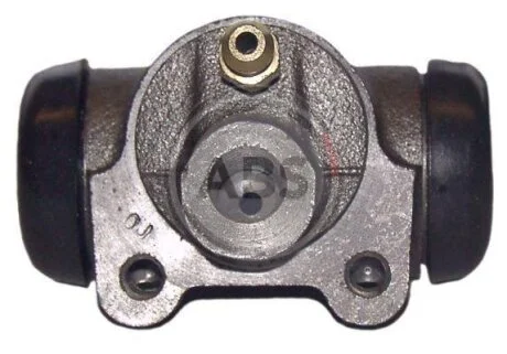 Гальмівний циліндр A.B.S. 2342