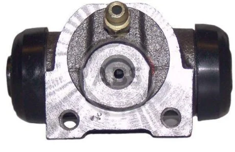 Гальмівний циліндр A.B.S. 2344