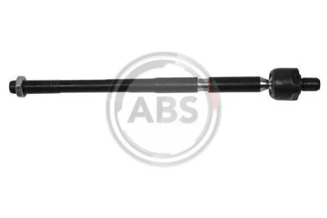 Осьовий шарнір, поперечна кермова тяга A.B.S. 240008