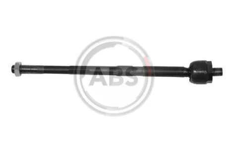 Осьовий шарнір, поперечна кермова тяга A.B.S. 240009