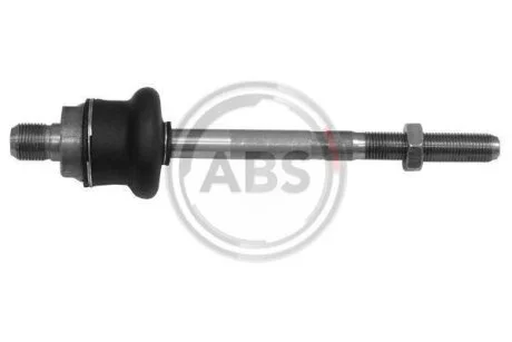 Осьовий шарнір, поперечна кермова тяга A.B.S. 240023