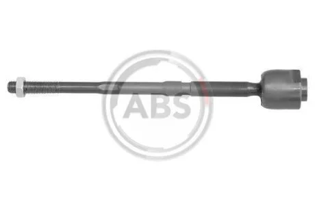 Осьовий шарнір, поперечна кермова тяга A.B.S. 240057