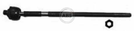Рульова тяга A.B.S. 240081