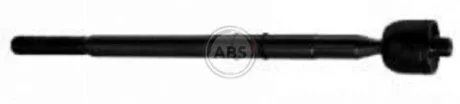 Осьовий шарнір, поперечна кермова тяга A.B.S. 240135