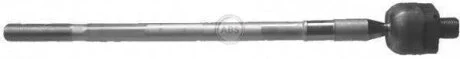 Осьовий шарнір, поперечна кермова тяга A.B.S. 240145