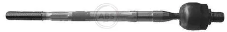 Осьовий шарнір, поперечна кермова тяга A.B.S. 240200