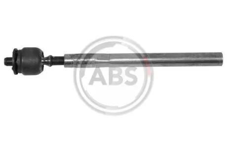 Осьовий шарнір, поперечна кермова тяга A.B.S. 240222