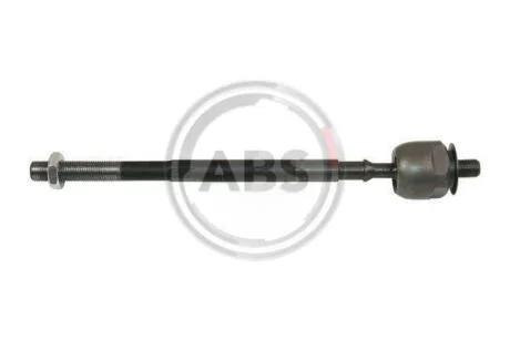 Тяга рульова Renault Megane (96-03) A.B.S. 240240