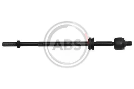 Осьовий шарнір, поперечна кермова тяга A.B.S. 240249