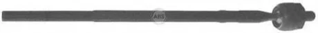 Осьовий шарнір, поперечна кермова тяга A.B.S. 240309
