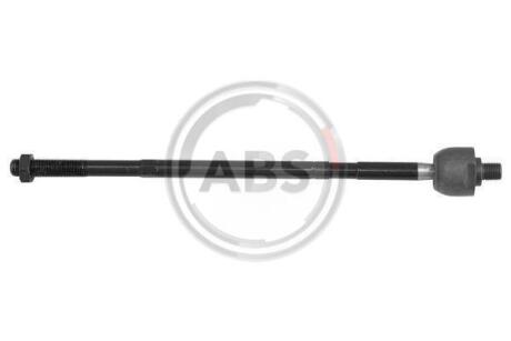 Рульова тяга 360mm A.B.S. 240310